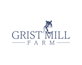 https://www.logocontest.com/public/logoimage/1636039891Grist Mill Farm.png